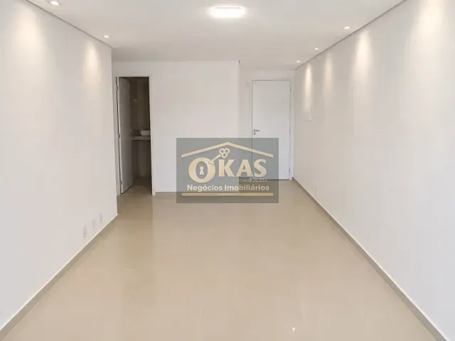 Apartamento 2 quartos e 1 banheiro, à venda, no bairro Conjunto Habitacional Brás Cubas em Mogi das Cruzes