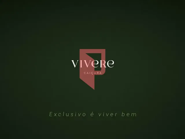 Apartamento 3 quartos e 3 banheiros, à venda, no bairro Caiçaras em Belo Horizonte