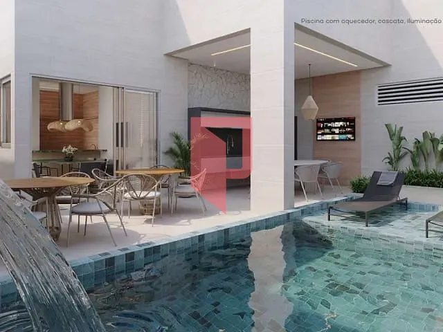Apartamento 3 quartos e 3 banheiros, à venda, no bairro Caiçaras em Belo Horizonte
