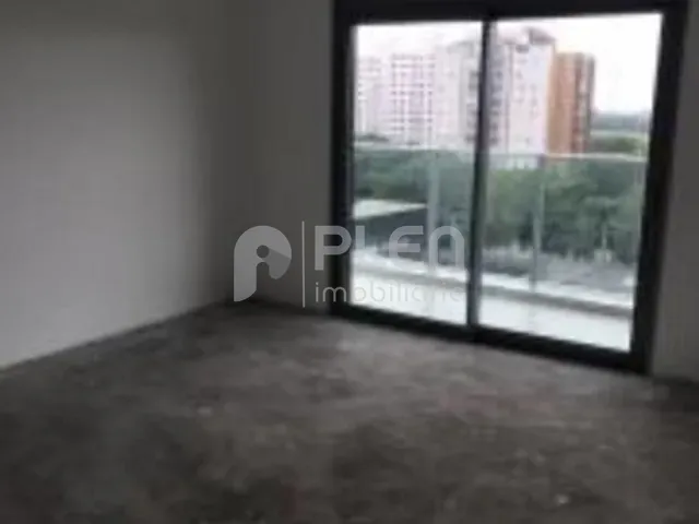 Apartamento com 265m² 4 quartos e 6 banheiros, à venda, no bairro Santana em São Paulo