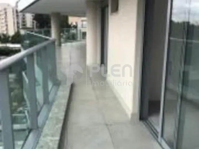 Apartamento com 265m² 4 quartos e 6 banheiros, à venda, no bairro Santana em São Paulo