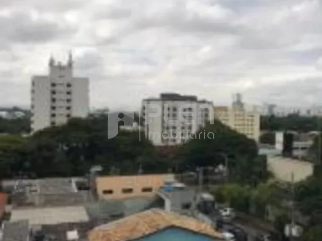 Apartamento com 265m² 4 quartos e 6 banheiros, à venda, no bairro Santana em São Paulo