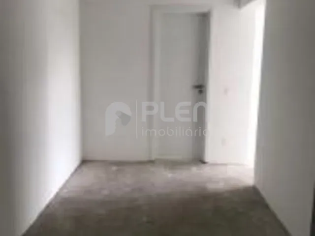 Apartamento com 265m² 4 quartos e 6 banheiros, à venda, no bairro Santana em São Paulo