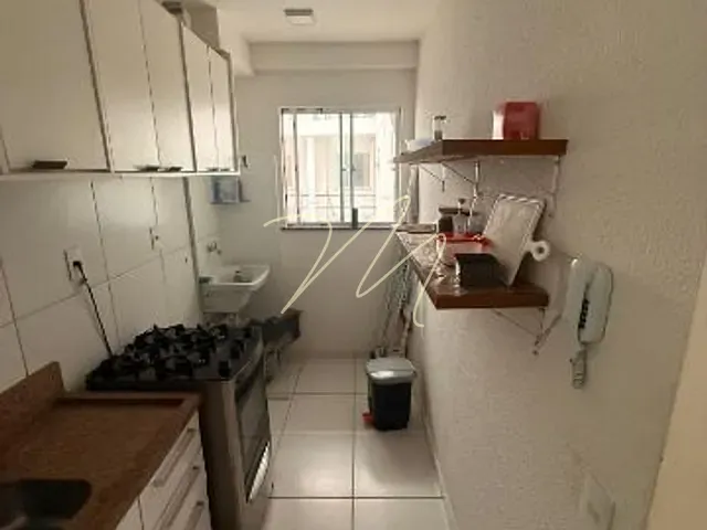 Apartamento 2 quartos e 2 banheiros, à venda ou para alugar, no bairro Nossa Senhora da Vitória em Ilhéus