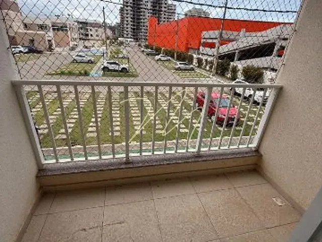 Apartamento 2 quartos e 2 banheiros, à venda ou para alugar, no bairro Nossa Senhora da Vitória em Ilhéus