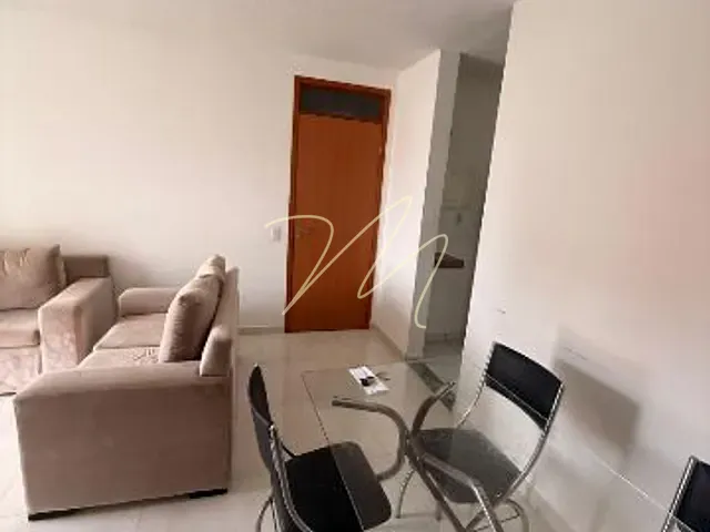 Apartamento 2 quartos e 2 banheiros, à venda ou para alugar, no bairro Nossa Senhora da Vitória em Ilhéus