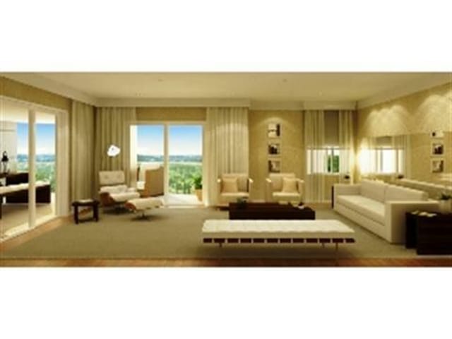 Foto do Apartamento - Apartamento Residencial à venda, Bairro inválido, Cidade inexistente - AP2697. | Ary Proenca Negócios Imobiliários Ltda
