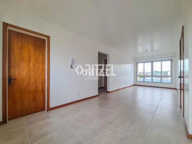Apartamento 2 quartos e 1 banheiro, para alugar, no bairro Guarani em Novo Hamburgo