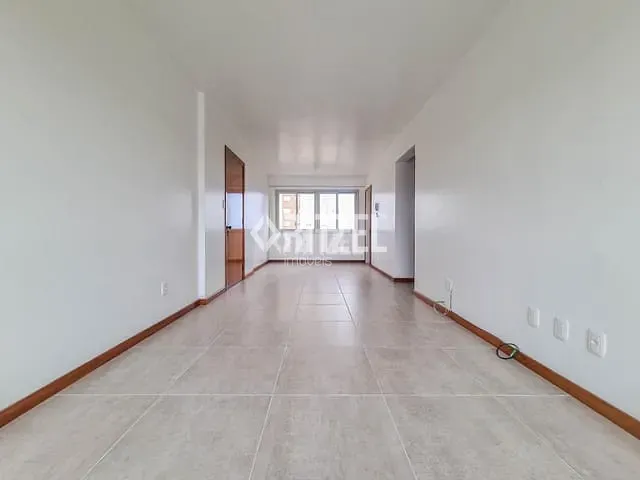 Apartamento 2 quartos e 1 banheiro, para alugar, no bairro Guarani em Novo Hamburgo