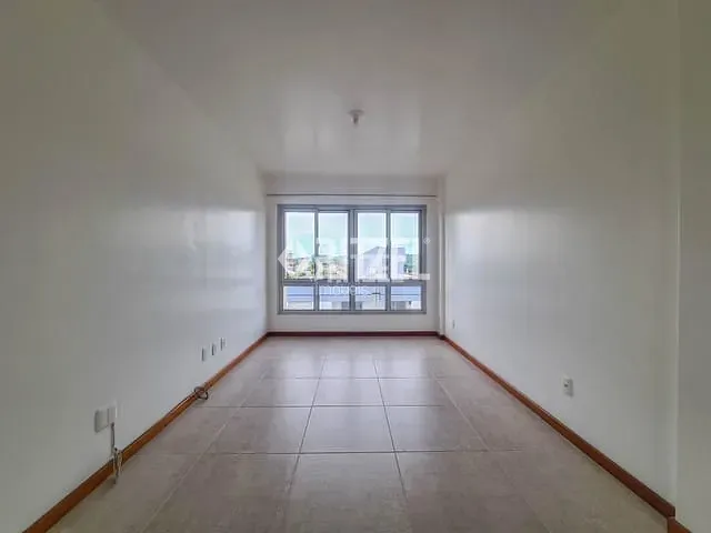 Apartamento 2 quartos e 1 banheiro, para alugar, no bairro Guarani em Novo Hamburgo