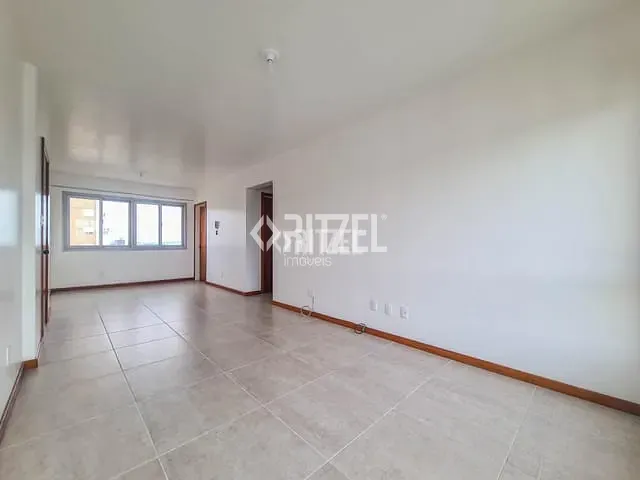 Apartamento 2 quartos e 1 banheiro, para alugar, no bairro Guarani em Novo Hamburgo