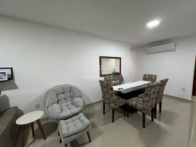 Apartamento 2 quartos e 2 banheiros, à venda, no bairro Jardim Amália em Volta Redonda