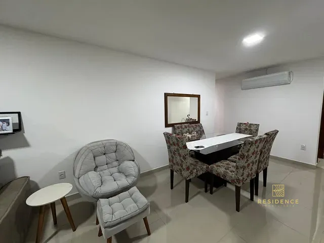 Apartamento 2 quartos e 2 banheiros, à venda, no bairro Jardim Amália em Volta Redonda