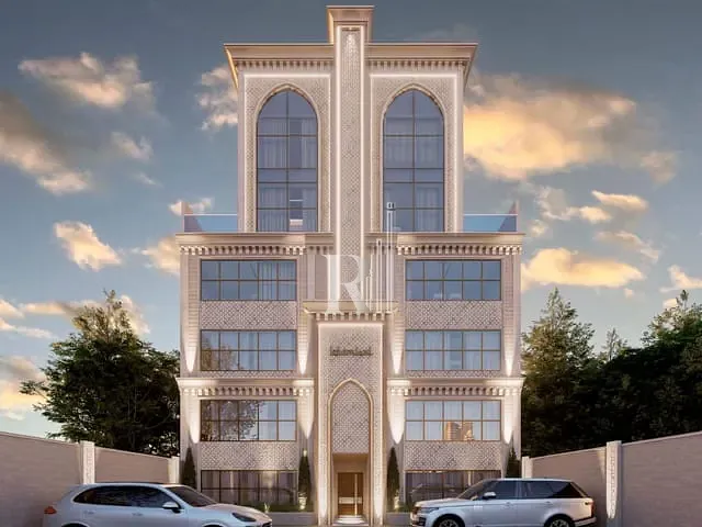 Apartamento 4 quartos e 2 banheiros, à venda, no bairro Areias em Tijucas