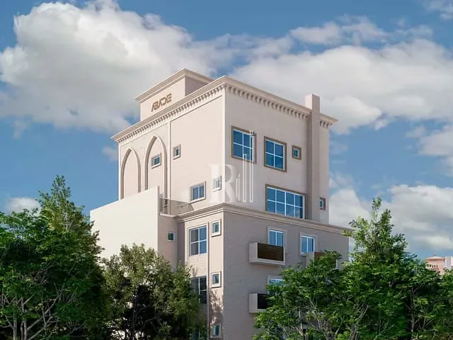 Apartamento 4 quartos e 2 banheiros, à venda, no bairro Areias em Tijucas