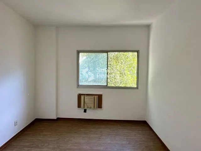 Apartamento com 60m² 1 quarto e 2 banheiros, à venda, no bairro Botafogo em Rua Pinheiro Guimarães