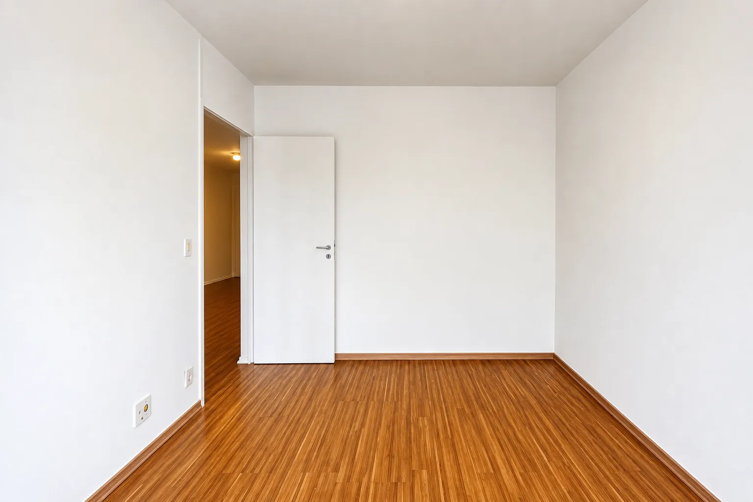 Apartamento, 2 quartos, 53 m² - Foto 13