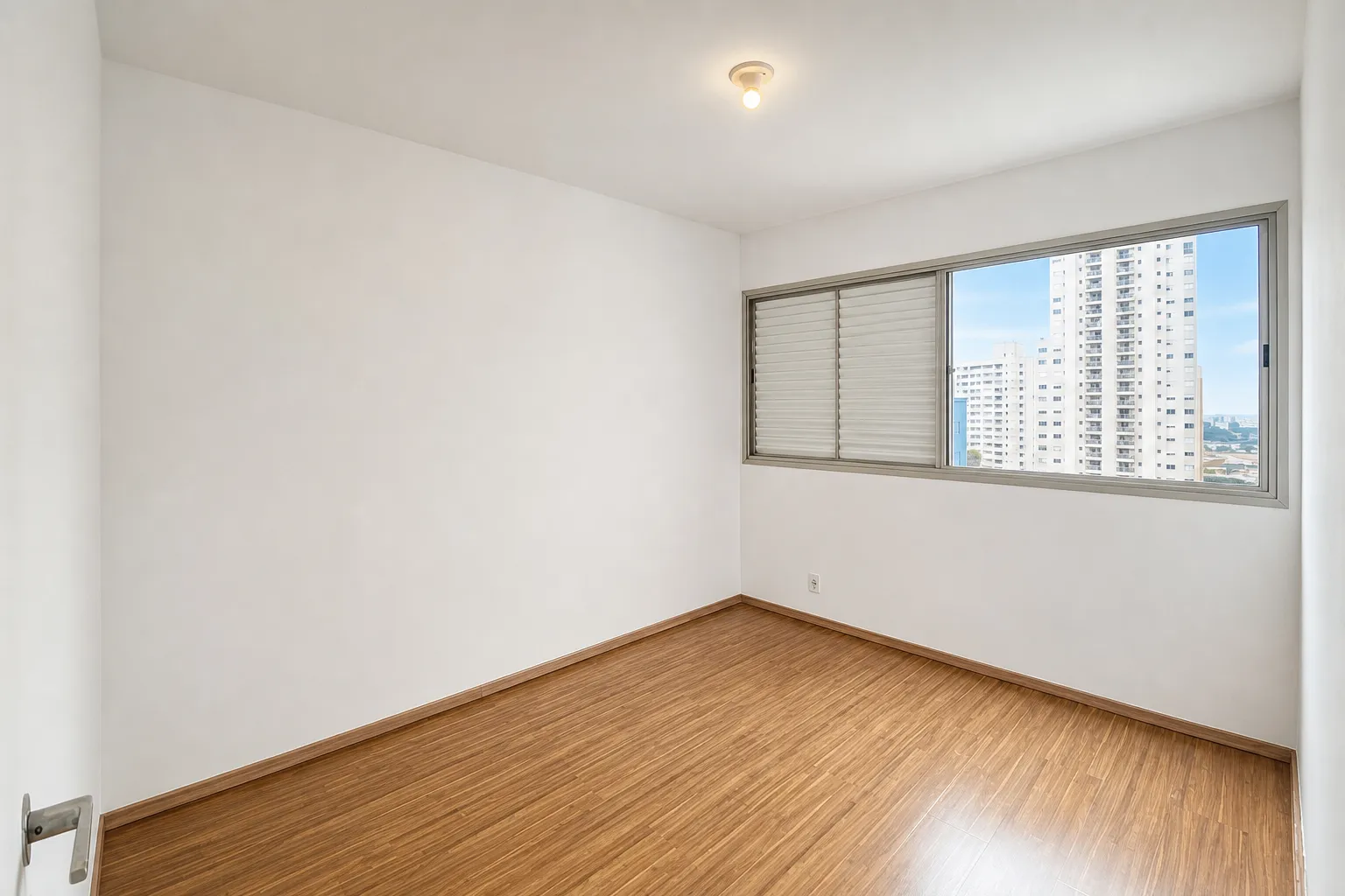 Apartamento, 2 quartos, 53 m² - Foto 14