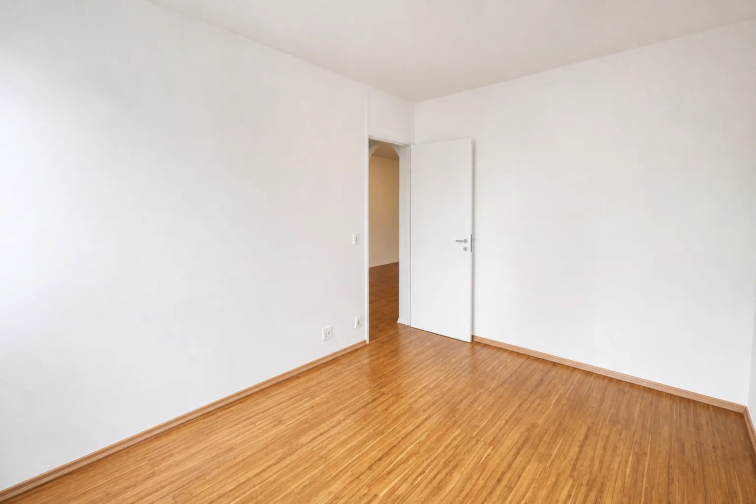 Apartamento, 2 quartos, 53 m² - Foto 15