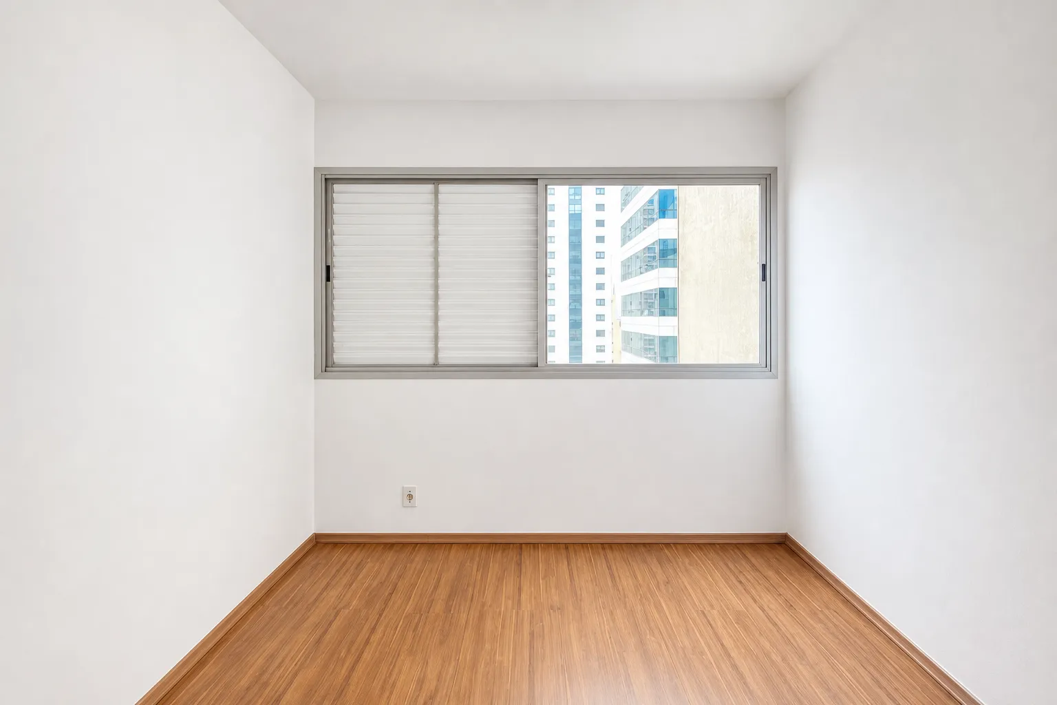 Apartamento, 2 quartos, 53 m² - Foto 16