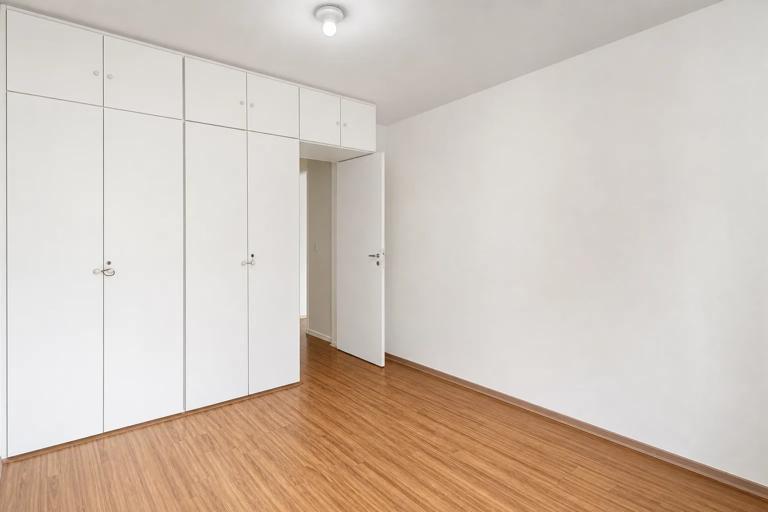 Apartamento, 2 quartos, 53 m² - Foto 19