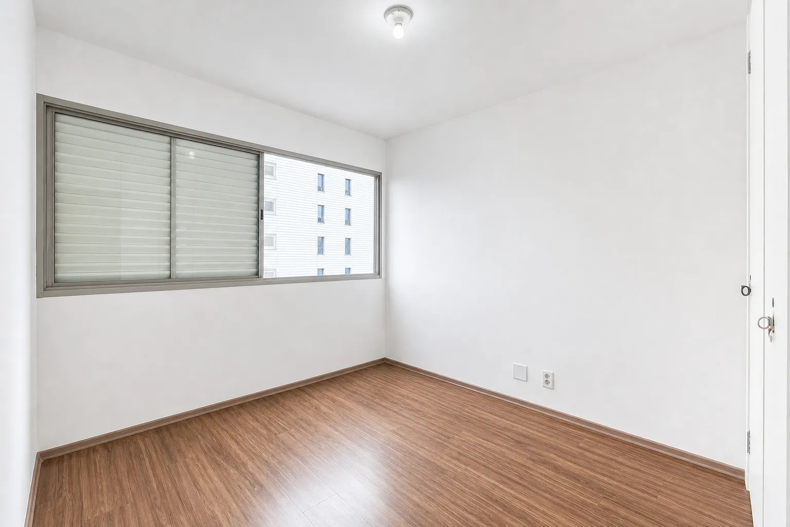 Apartamento, 2 quartos, 53 m² - Foto 20
