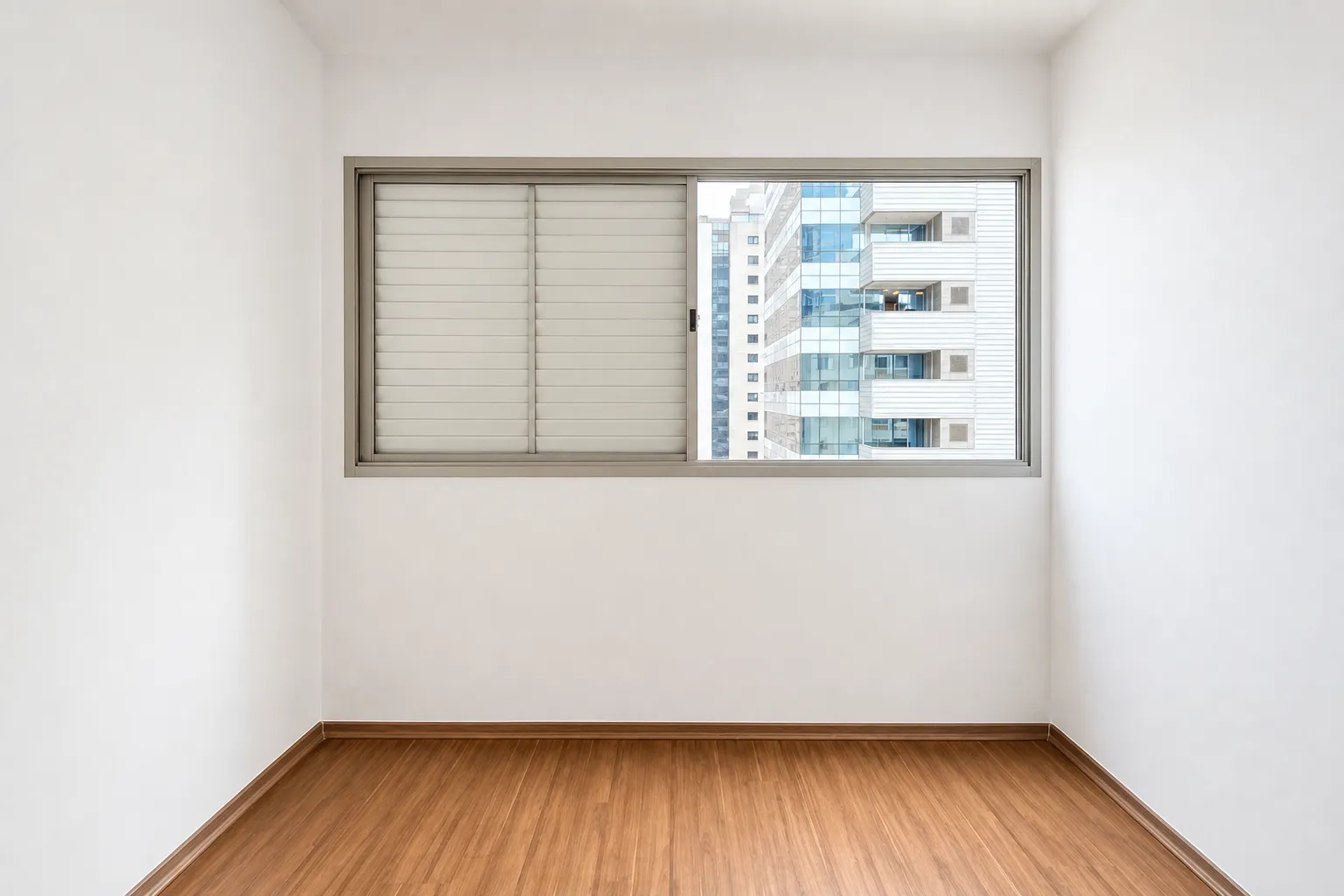Apartamento, 2 quartos, 53 m² - Foto 21