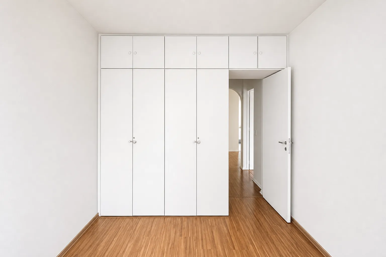Apartamento, 2 quartos, 53 m² - Foto 22