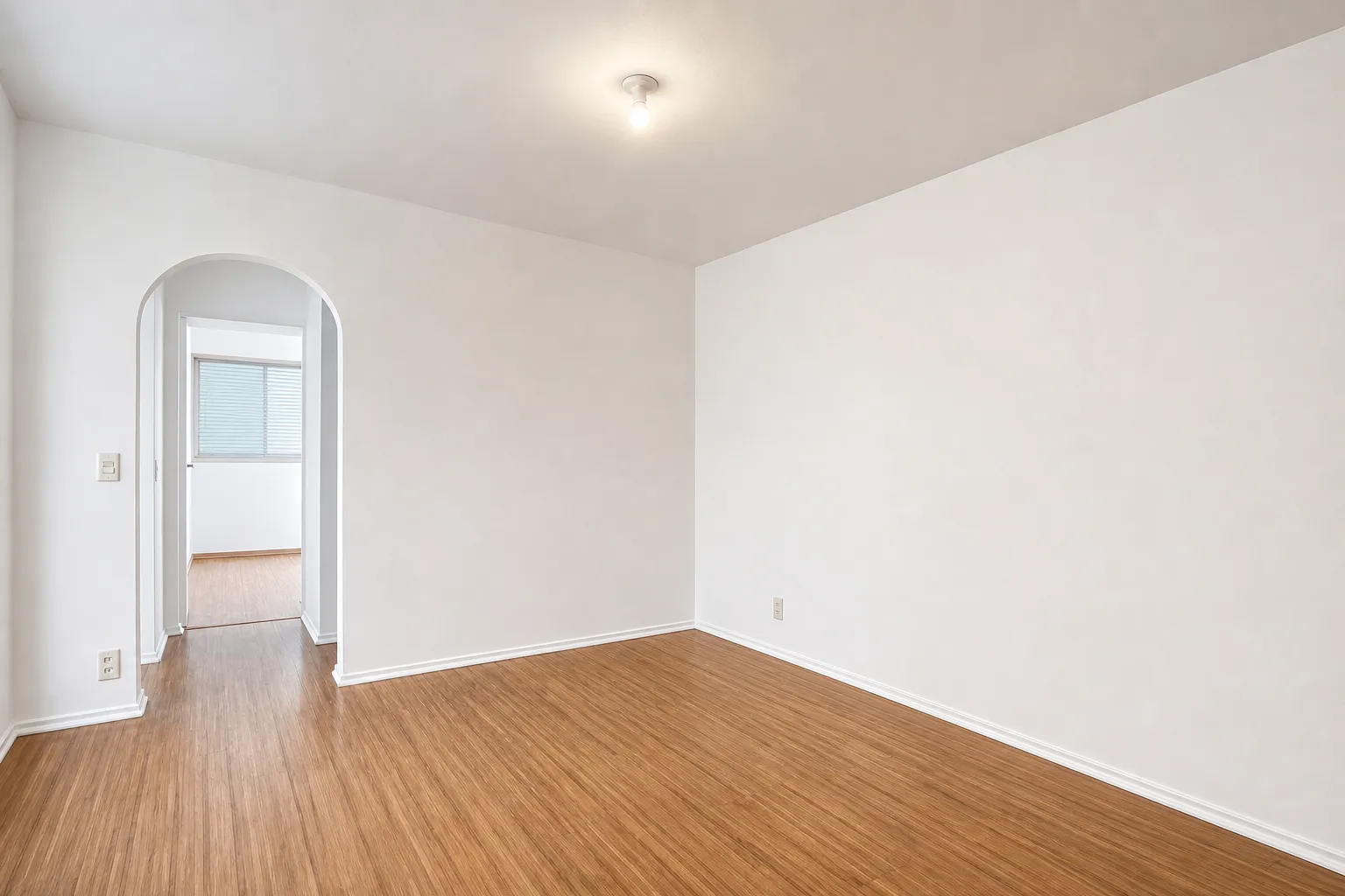Apartamento, 2 quartos, 53 m² - Foto 3