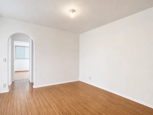 Apartamento 2 quartos e 1 banheiro, à venda, no bairro Vila Olímpia em São Paulo