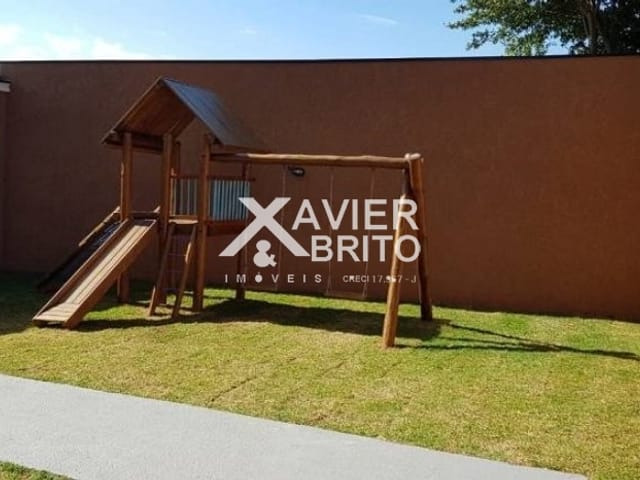 Foto do Apartamento - Apartamento à venda 2 Quartos, 38M², 1, São Paulo - SP | Imobiliária Xavier e Brito