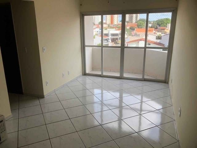 Foto do Apartamento - Ótimo Apartamento no Edifício Tahiti | Zwicker Imóveis