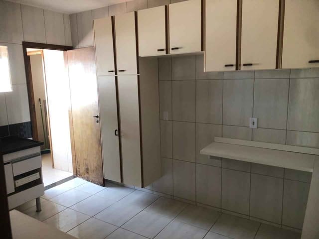 Foto do Apartamento - Ótimo Apartamento no Edifício Tahiti | Zwicker Imóveis