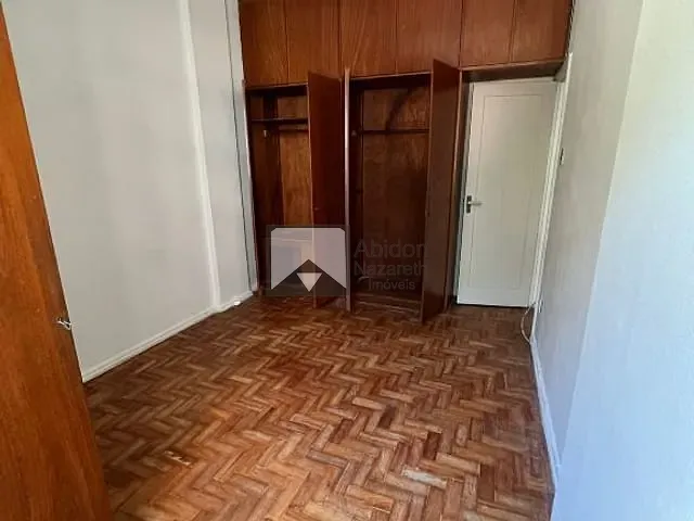 Apartamento com 80m² 2 quartos e 2 banheiros, à venda, no bairro São Domingos em Niterói
