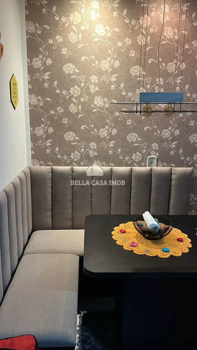 Apartamento, 2 quartos, 46 m² - Foto 35