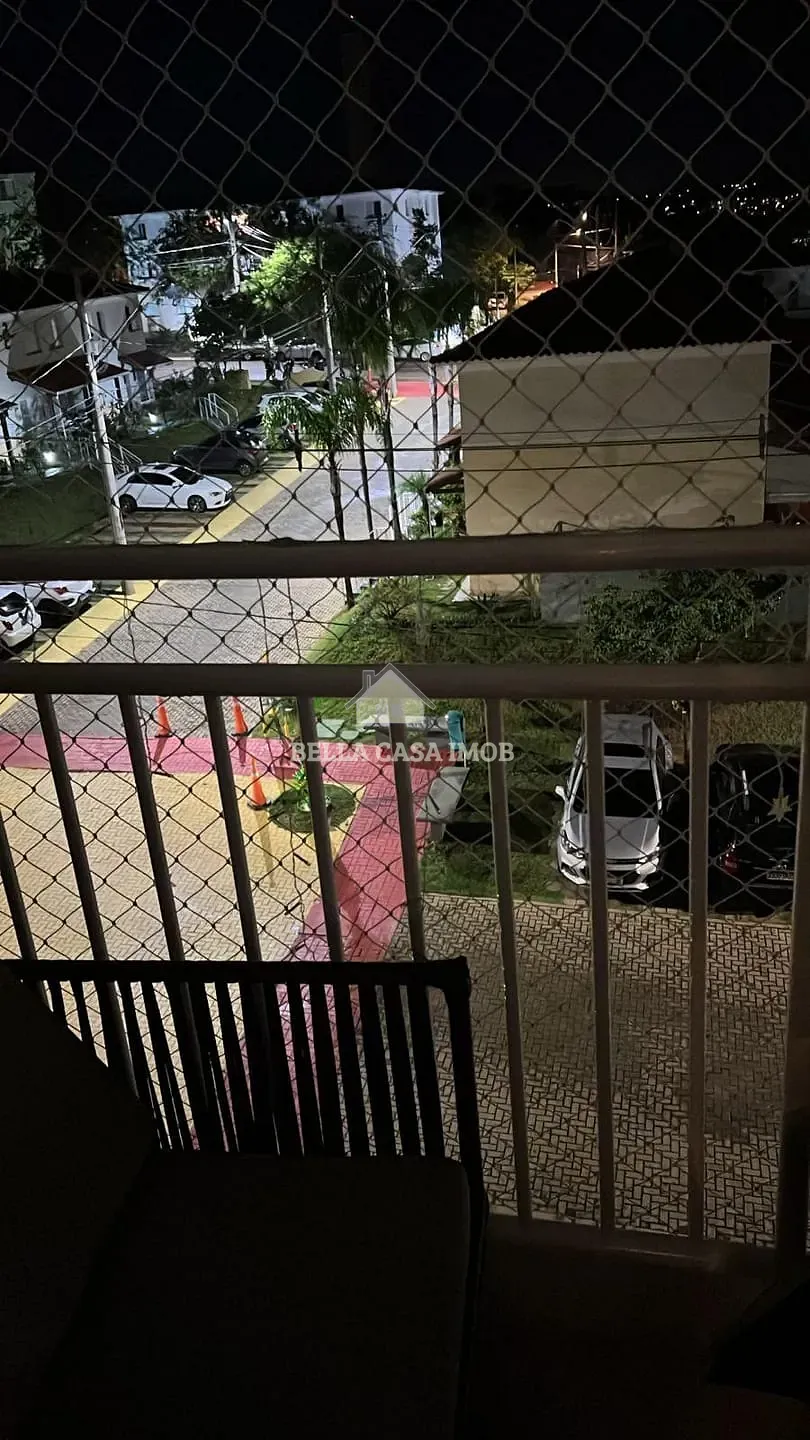 Apartamento, 2 quartos, 46 m² - Foto 40
