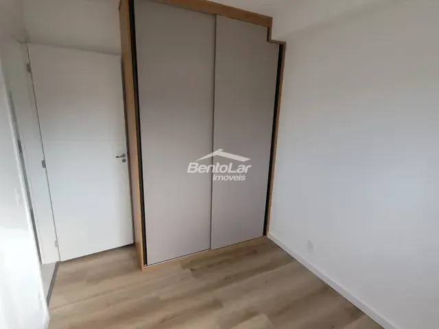 Apartamento com 38m² 2 quartos e 1 banheiro, para alugar, no bairro Parada Inglesa em São Paulo
