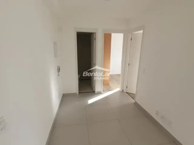 Apartamento com 38m² 2 quartos e 1 banheiro, para alugar, no bairro Parada Inglesa em São Paulo
