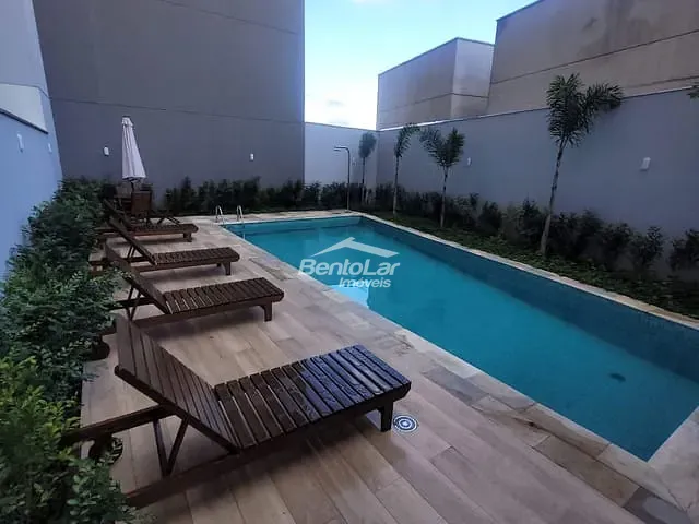 Apartamento com 38m² 2 quartos e 1 banheiro, para alugar, no bairro Parada Inglesa em São Paulo
