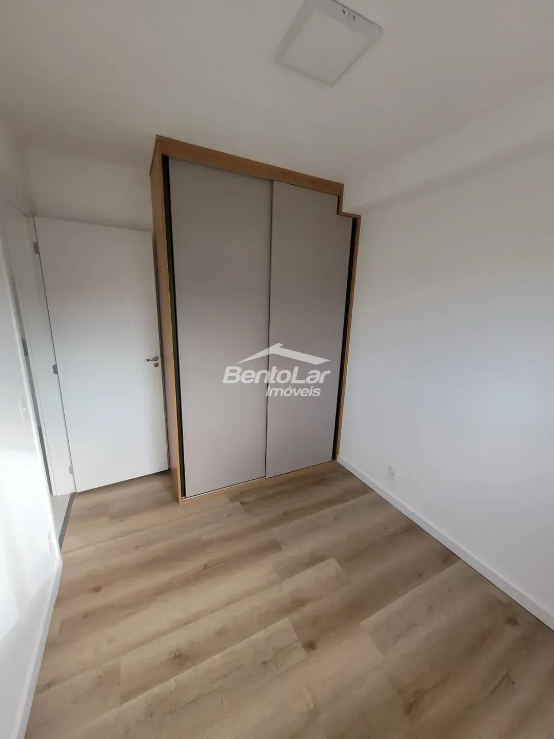 Apartamento, 2 quartos, 38 m² - Foto 5