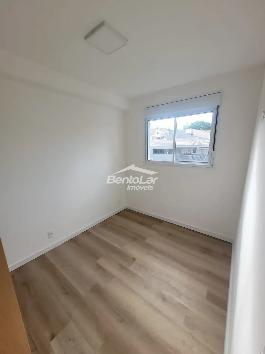 Apartamento, 2 quartos, 38 m² - Foto 10