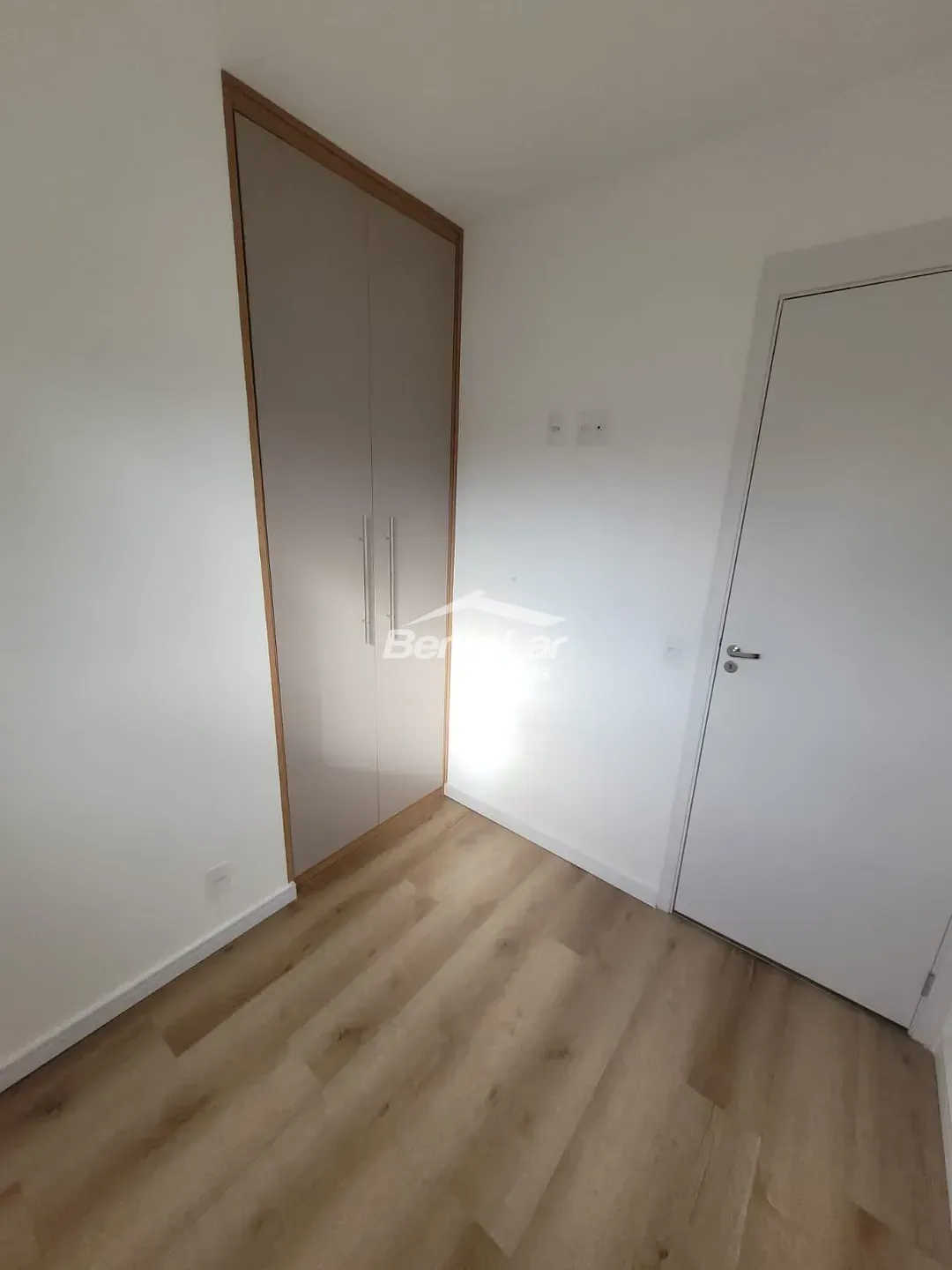 Apartamento, 2 quartos, 38 m² - Foto 8