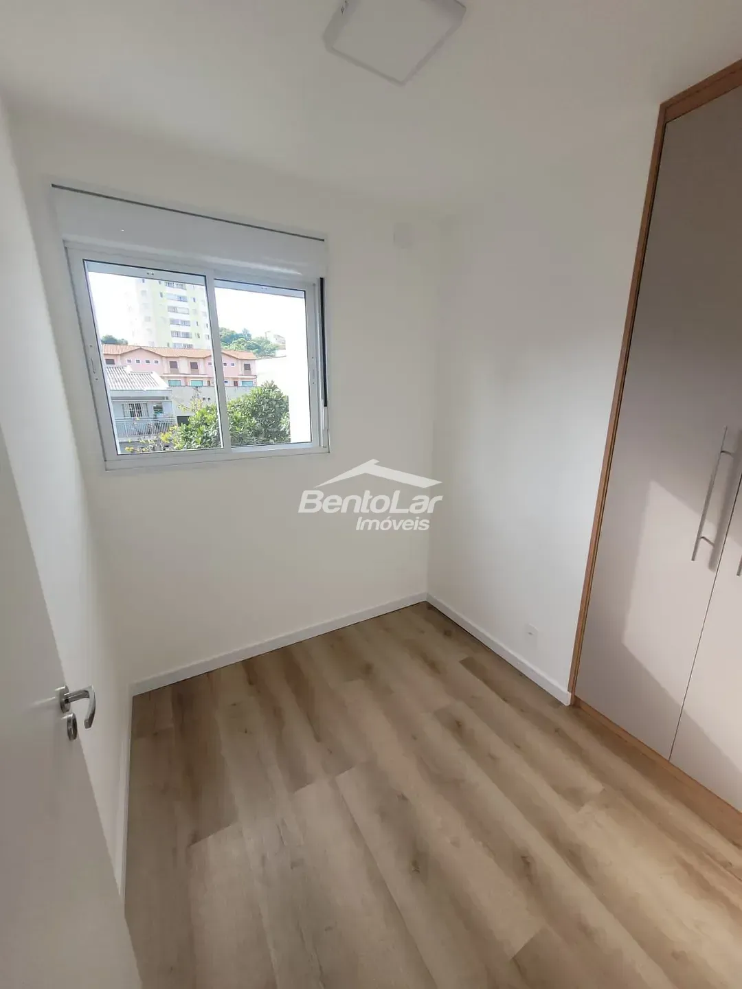 Apartamento, 2 quartos, 38 m² - Foto 11