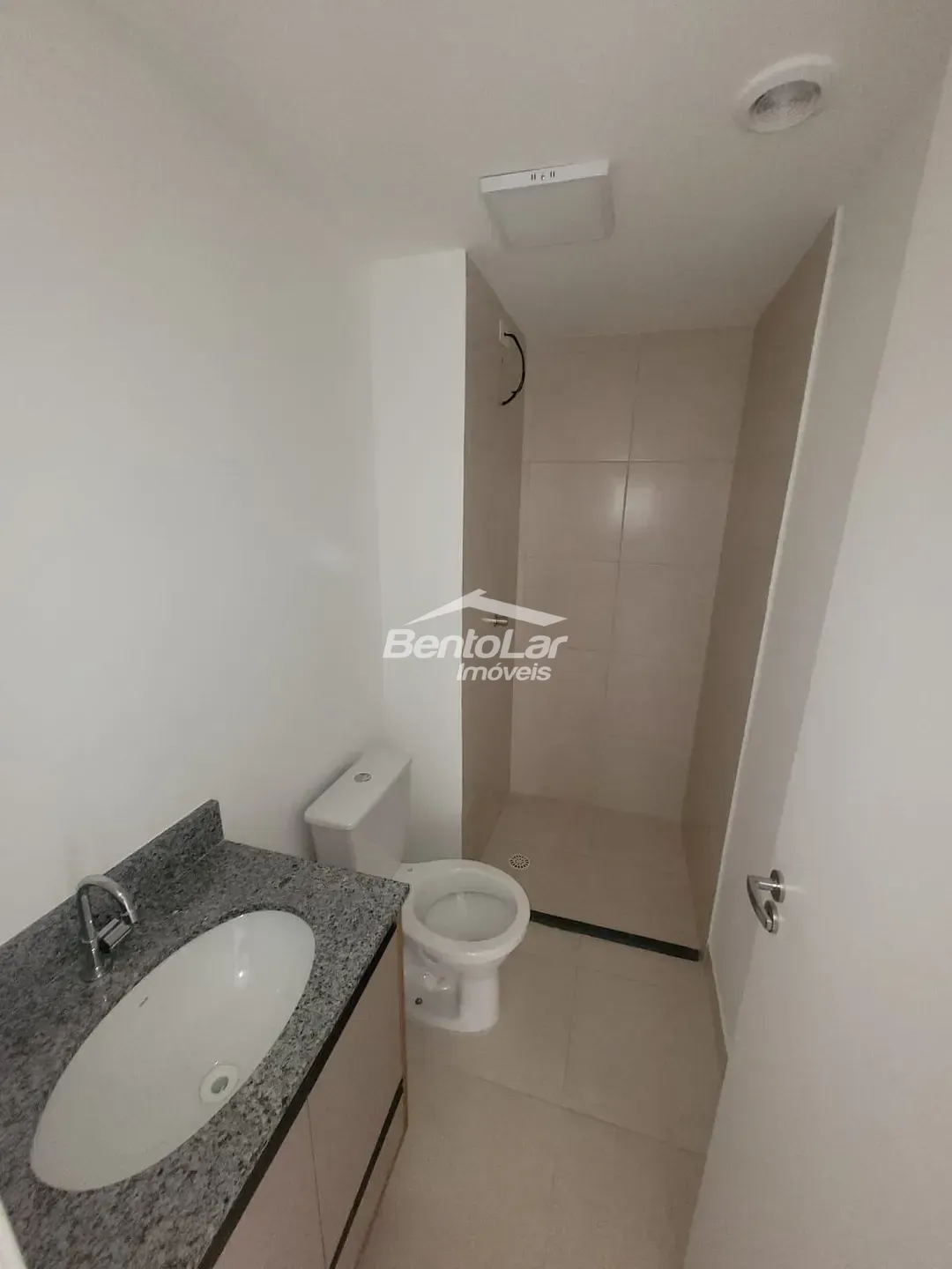 Apartamento, 2 quartos, 38 m² - Foto 12