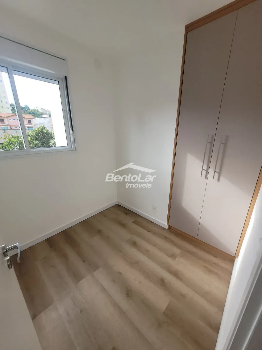 Apartamento, 2 quartos, 38 m² - Foto 7
