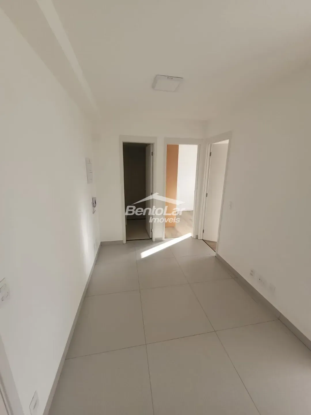 Apartamento, 2 quartos, 38 m² - Foto 4