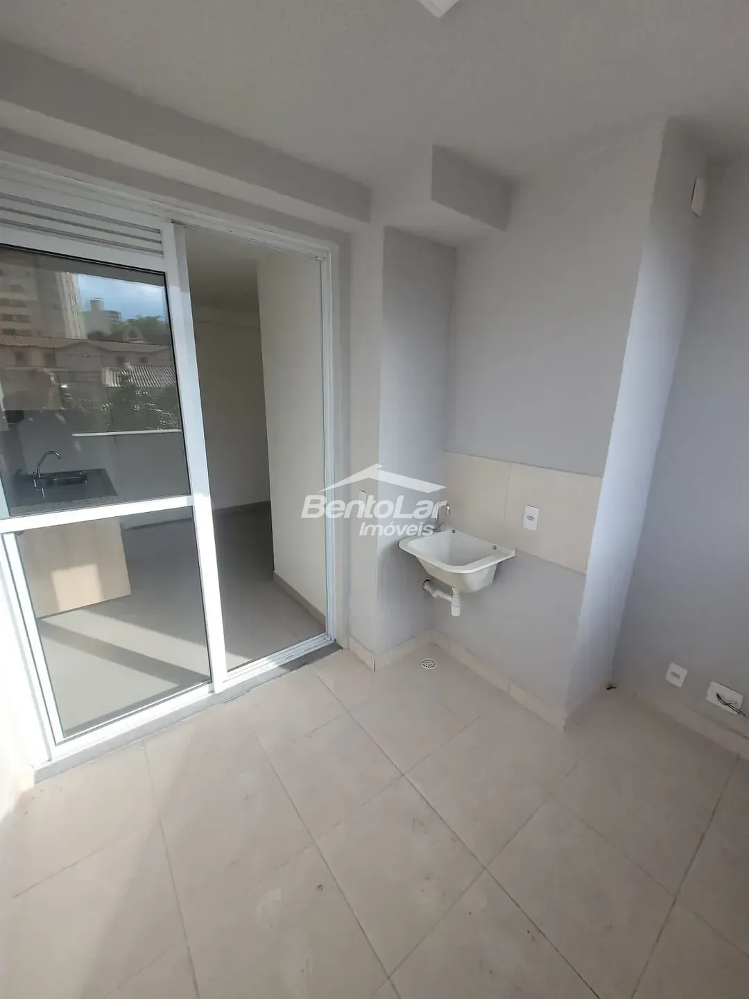 Apartamento, 2 quartos, 38 m² - Foto 14