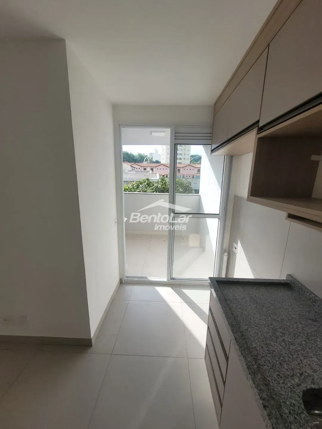 Apartamento, 2 quartos, 38 m² - Foto 15