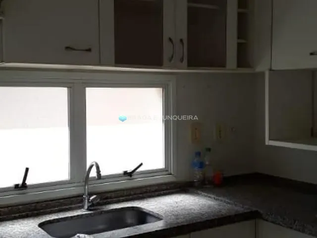 Apartamento 2 quartos e 2 banheiros, à venda, no bairro Vila Imperial em São José do Rio Preto