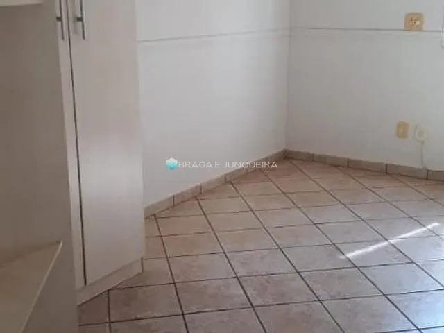 Apartamento 2 quartos e 2 banheiros, à venda, no bairro Vila Imperial em São José do Rio Preto